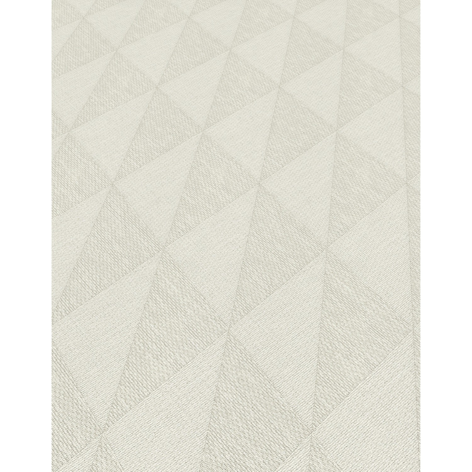 Erismann Vliestapete Fashion for Walls Woven Whisper Taupe Hell FSC®_2