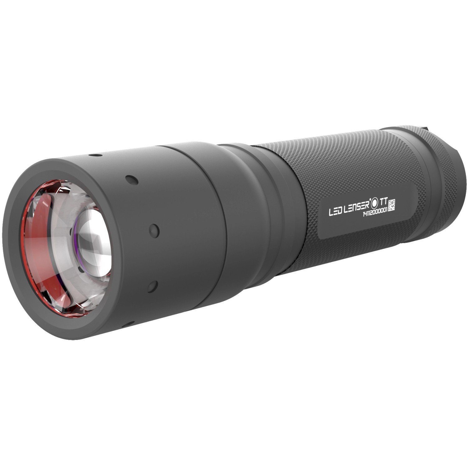 Ledlenser TT Taschenlampe 280 lm günstig online kaufen