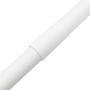 vidaXL Installationsrohre mit Clips Ø25 mm 10 m PVC 155902_4