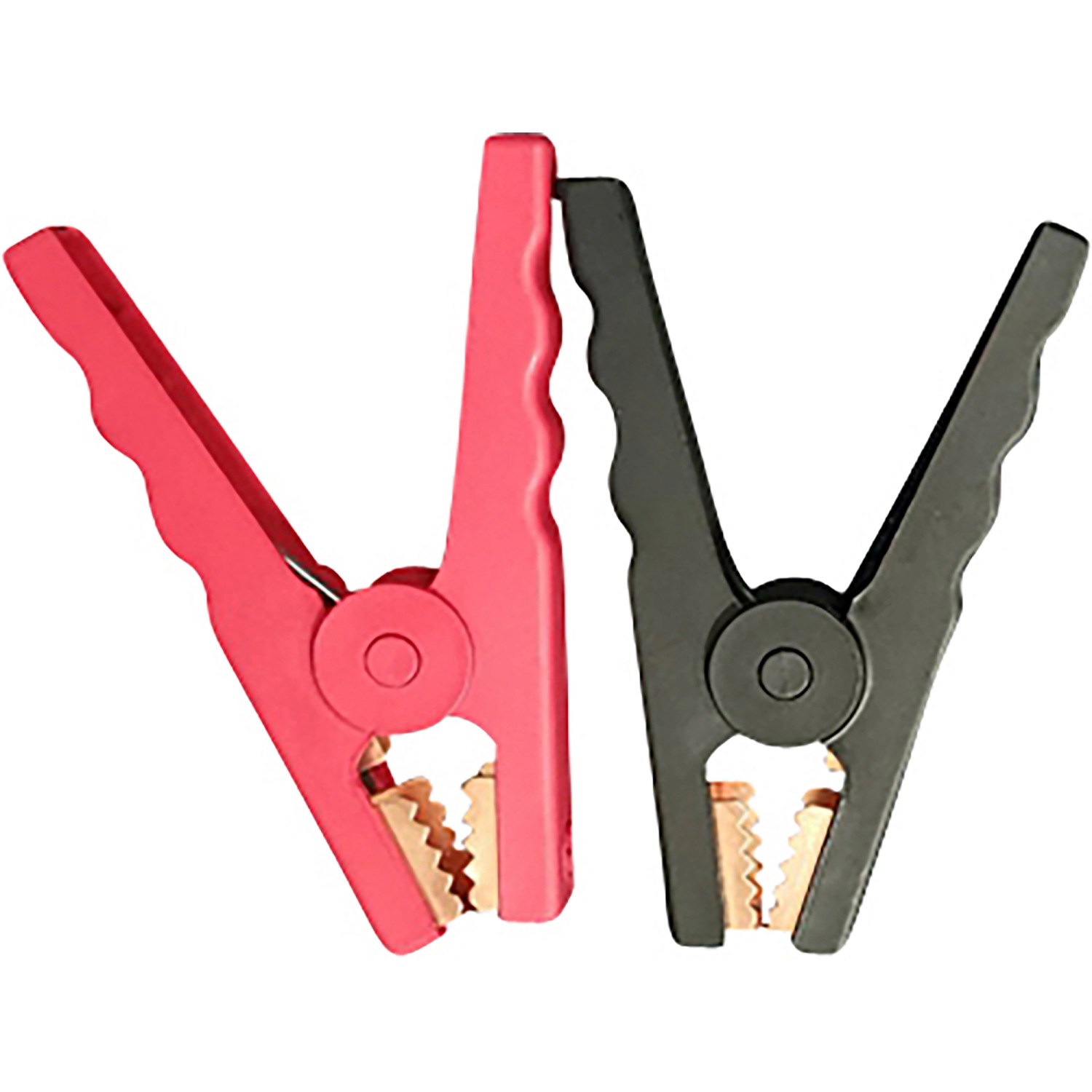 Güde Batterielader Digital GDB 24V/12V-250_4