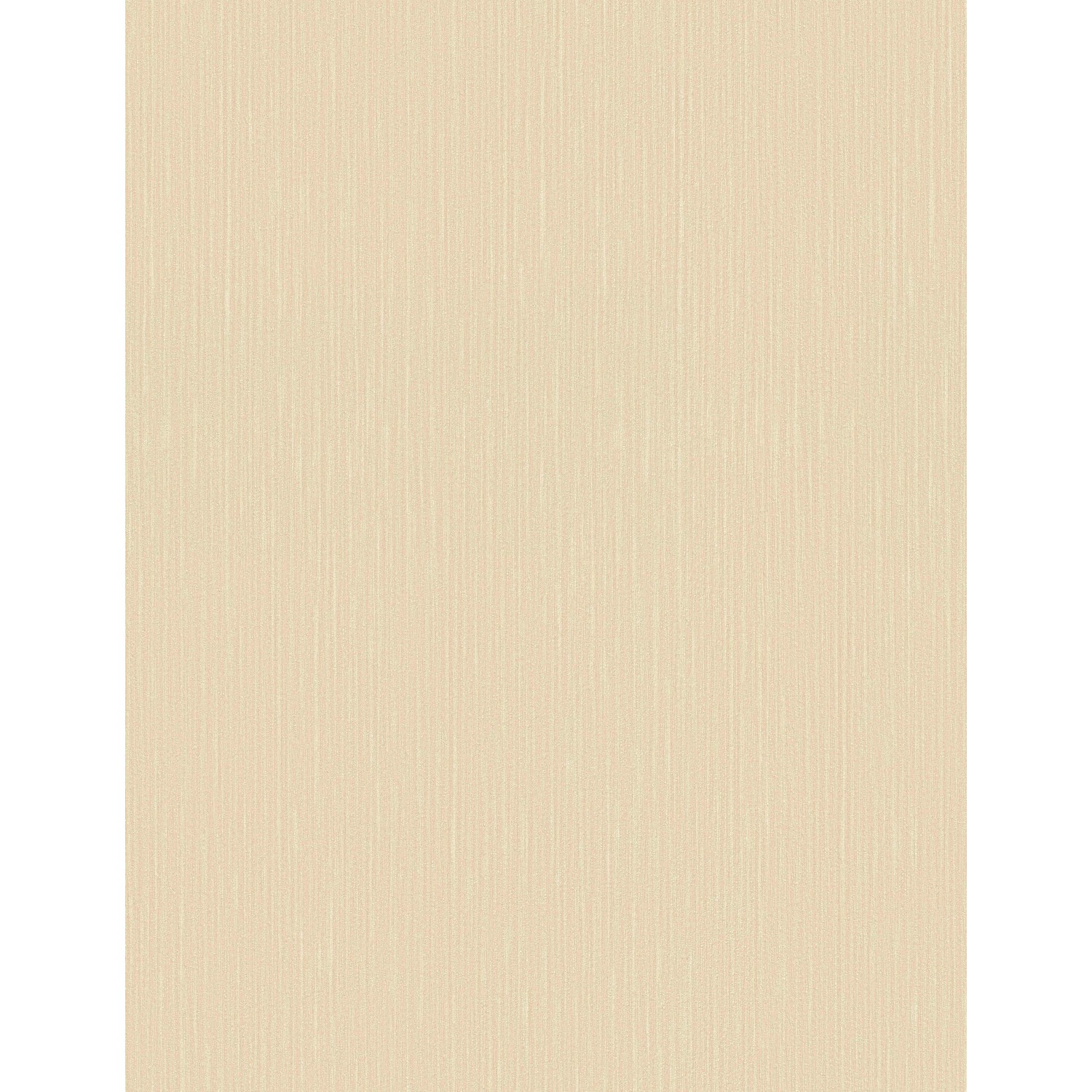 Erismann Vliestapete 10171-30 ELLE Decoration uni gold, 10,05 x 0,53 m