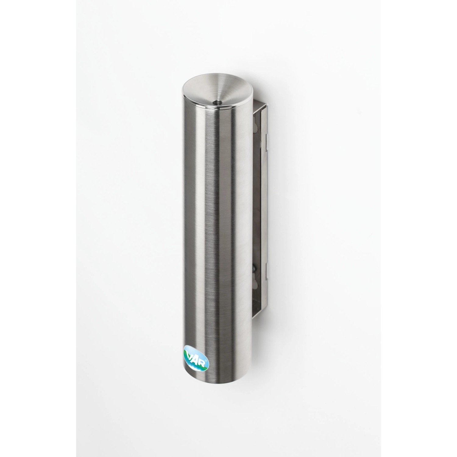 PROREGAL Robuster Sicherheitsascher Verschließbar Keine Lange Rauchbelästig günstig online kaufen