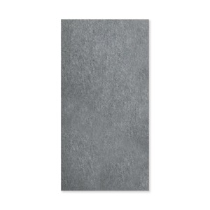 Jangal Wandpaneel Modular Wall Pet Grey, 52x104 cm, für individuelle Wandgestaltung.