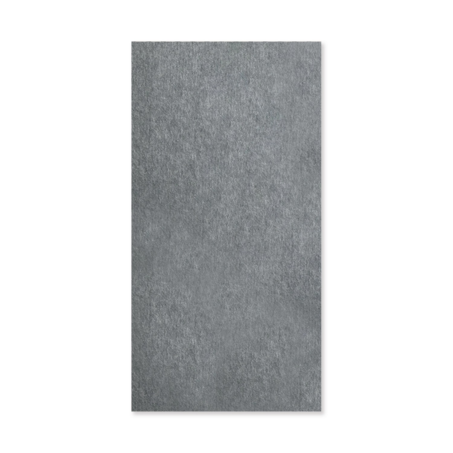 Jangal Wandpaneel Modular Wall Pet Grey 52 x 104 cm günstig online kaufen