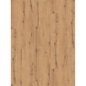 Parador Designboden Modular One Eiche Arizona Natur, Vinylboden mit Holzstruktur.