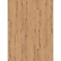 Parador Designboden Modular One Eiche Arizona Natur, Vinylboden mit Holzstruktur.