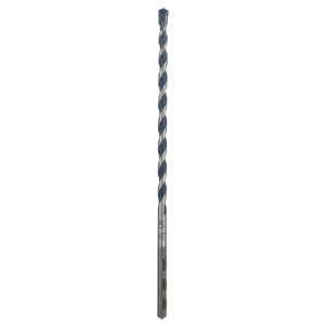 Bosch CYL-5 Betonbohrer, 5mm, für Dübelbohrungen in Beton und Stein.