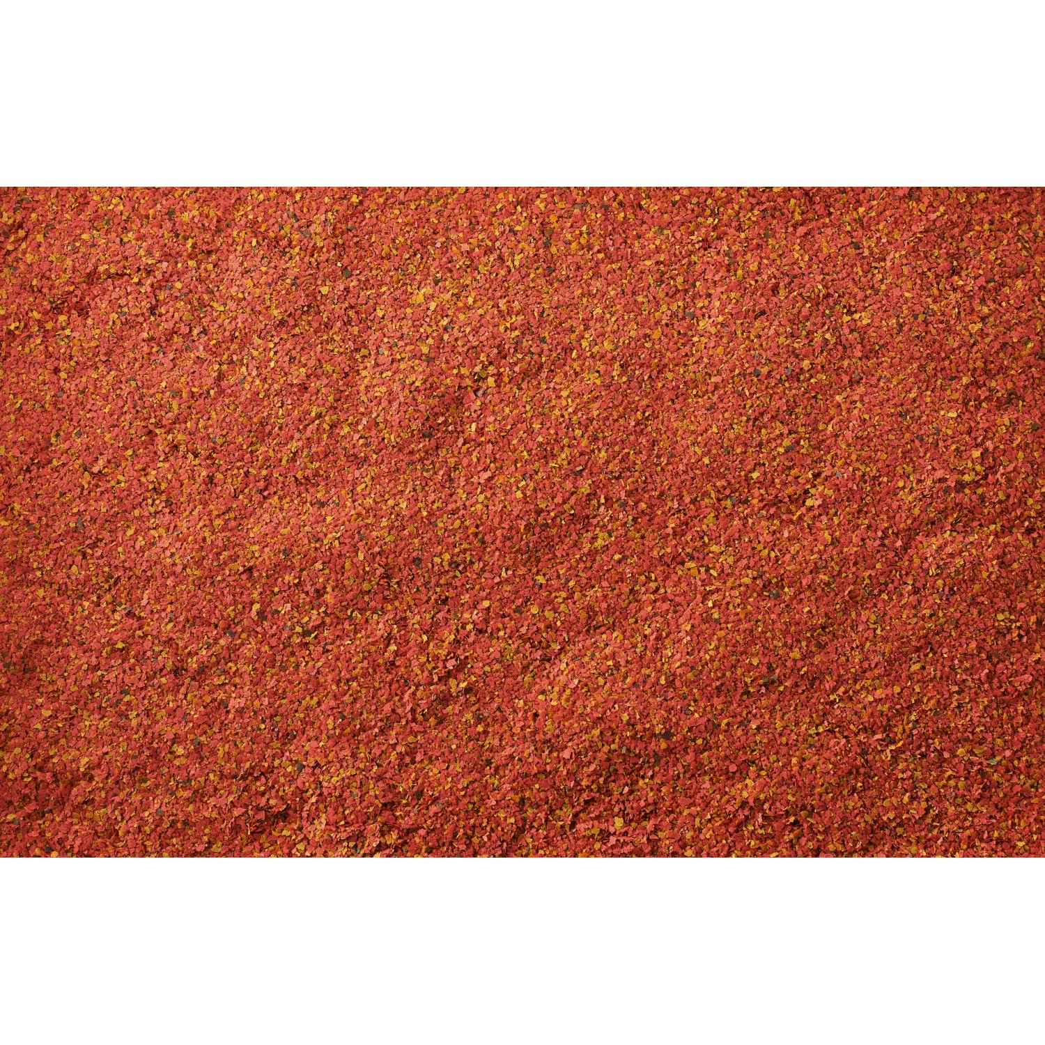 Tetra Selection Fischfutter-Granulat, 250ml, Mix aus Flocken, Crisps, Granulat und Wafer für Fische.