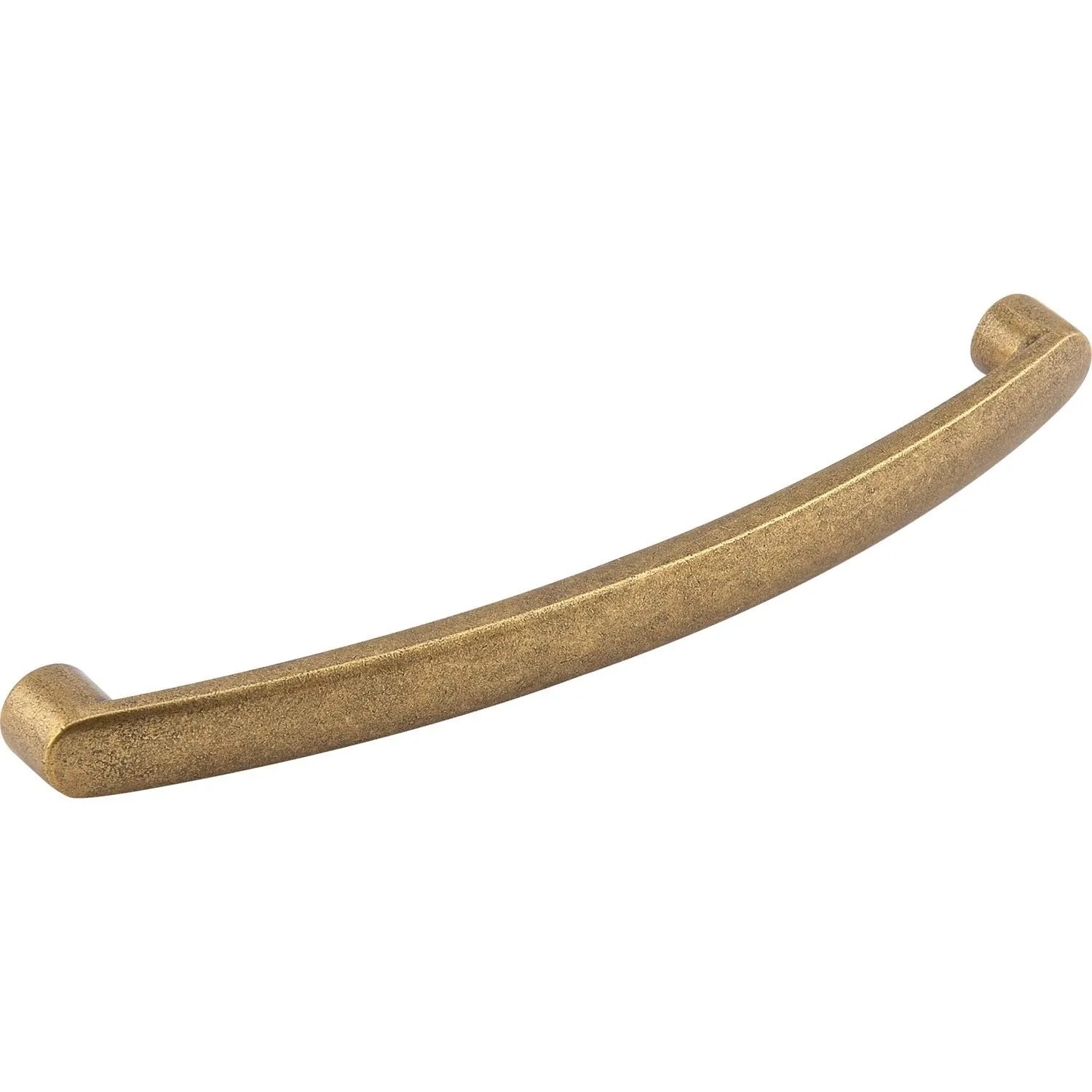 Alles im Griff Möbelgriff Santiago La 128 mm Breite 137 mm Gold Antik
