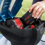 Bosch Professional AkkuRasenmäher GRA 18V246 Solo bei OBI