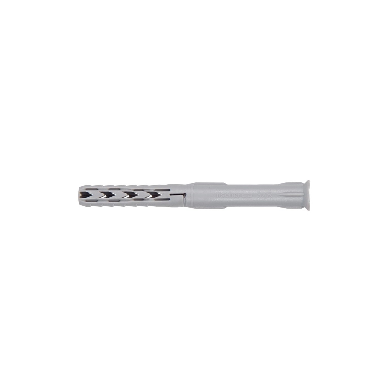 Fischer Langschaftdübel SXR 8 x 80 K (10 ST)