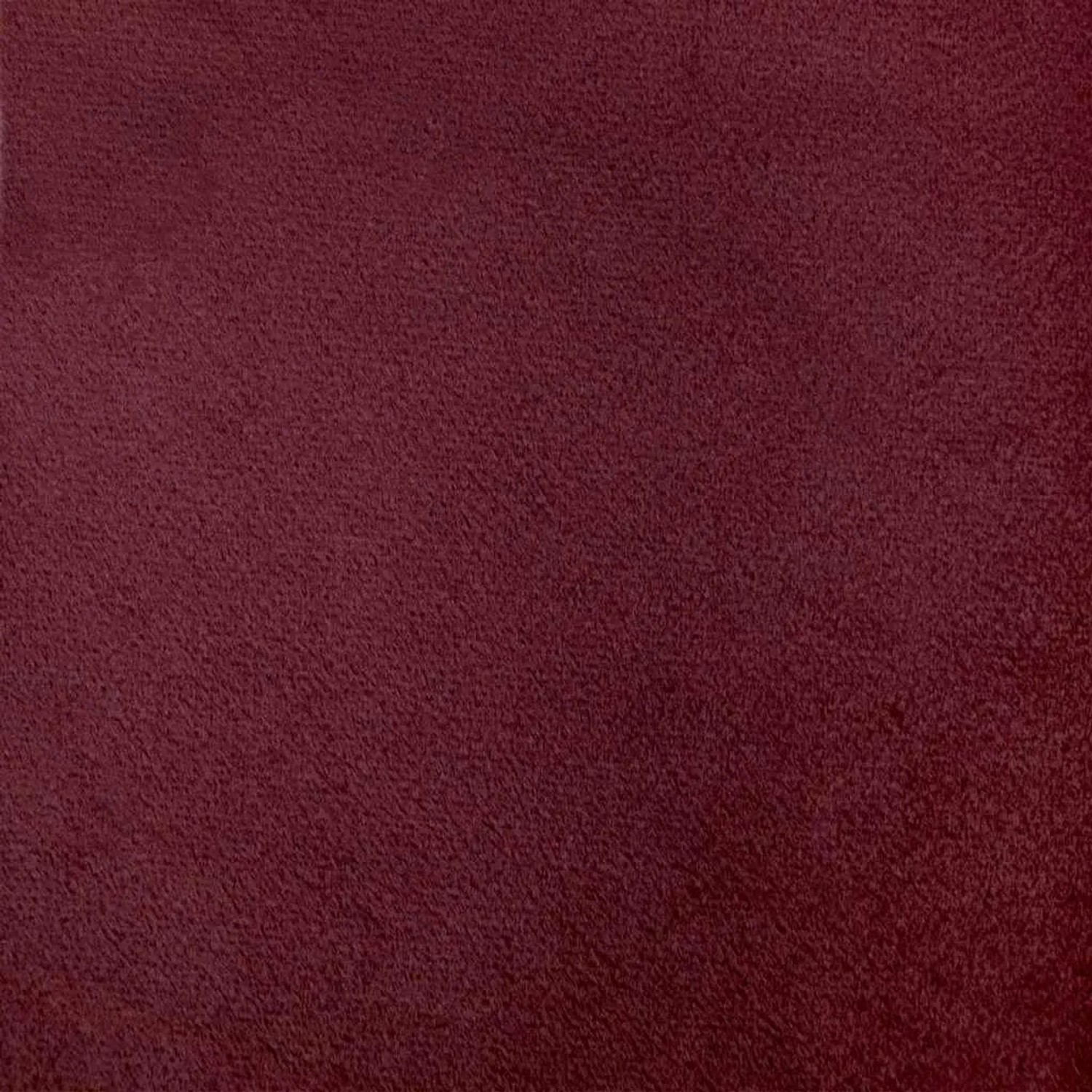 vidaXL Vorhänge 2 Stk Weinrot 140 x 175 cm Samt 4107299_7
