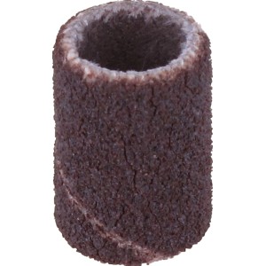 Dremel Schleifband 438, 6,4 mm, Körnung 120, für Miniaturwerkzeuge.