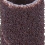 Dremel Schleifband 438, 6,4 mm, Körnung 120, für Miniaturwerkzeuge.