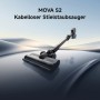 Mova Handstaubsauger S2_8