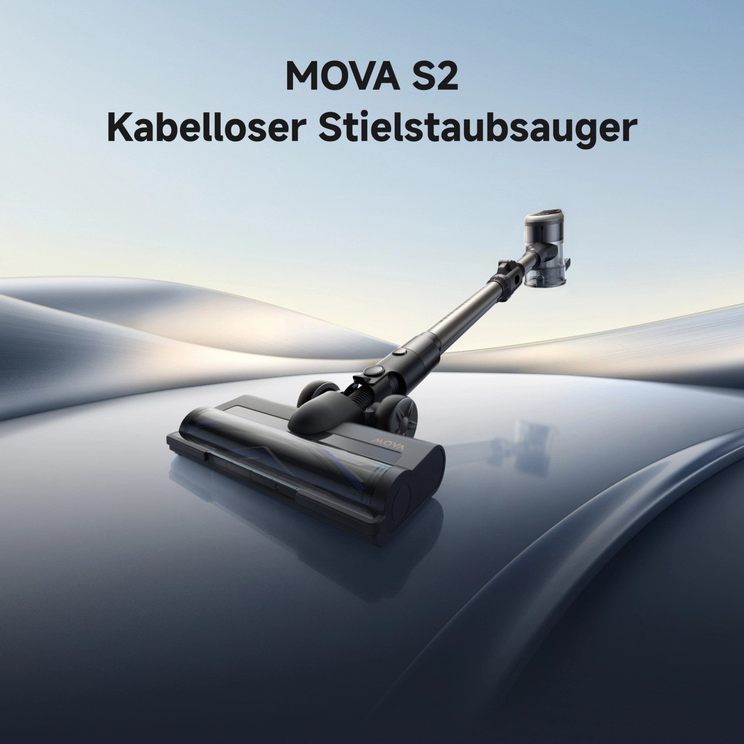 Mova Handstaubsauger S2_8