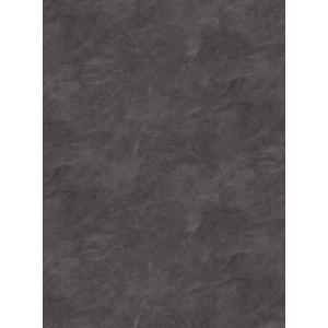 Kaindl Wandabschlussprofil 410 cm x 2,4 cm Schiefer Vulcano