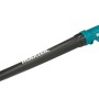 Makita Akku-Gebläse DUB186Z, 18V, für Laub und Schmutz, ohne Akku/Ladegerät.