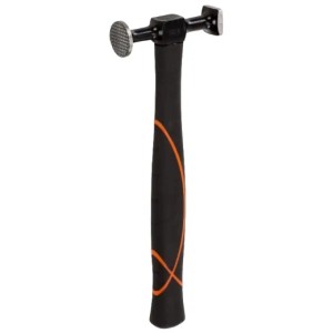 Picard Spann- Ausbeul- und Schlichthammer BlackTec Nr 252 22 K FS
