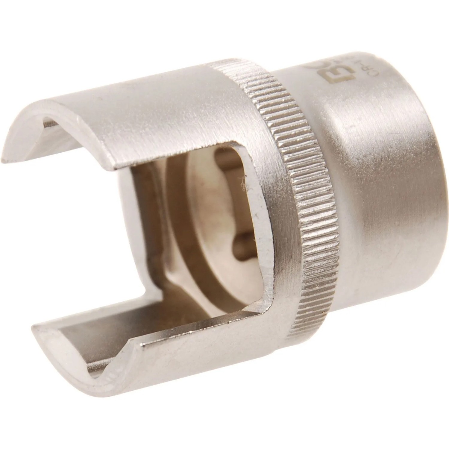 BGS Spezial Einsatz Für Dieselfilter 27 Mm 8630