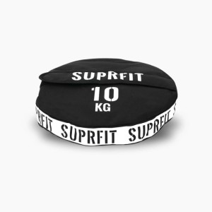 Suprfit Strongman Sandbag 10 kg