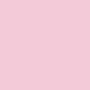 Kobra LP Buntlack Spray Pastellpink Matt, 400ml Dose.