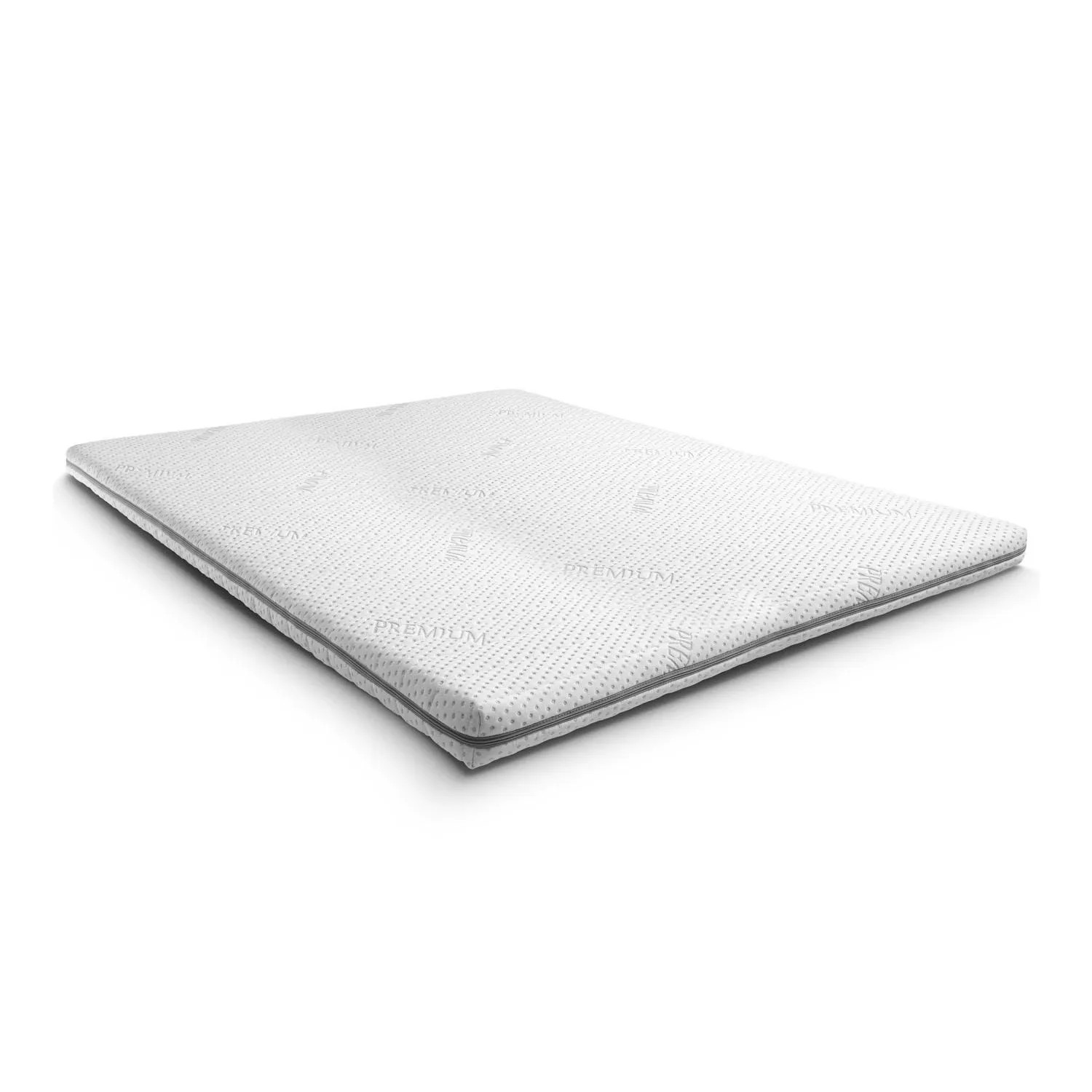 Supportho TOPPER Premium 140x200 cm