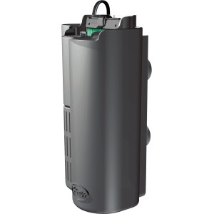 Tetratec EasyCrystal FilterBox 300 Innenfilter für Aquarien von 40-60l.