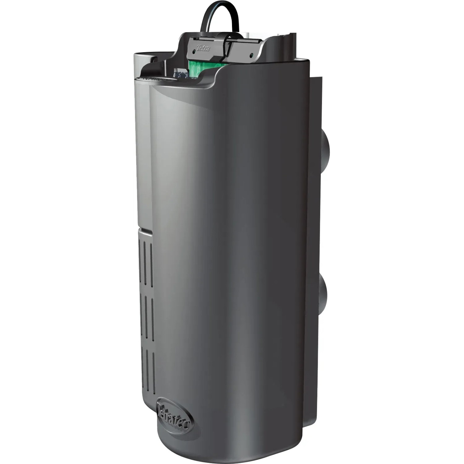 Tetratec EasyCrystal FilterBox 300