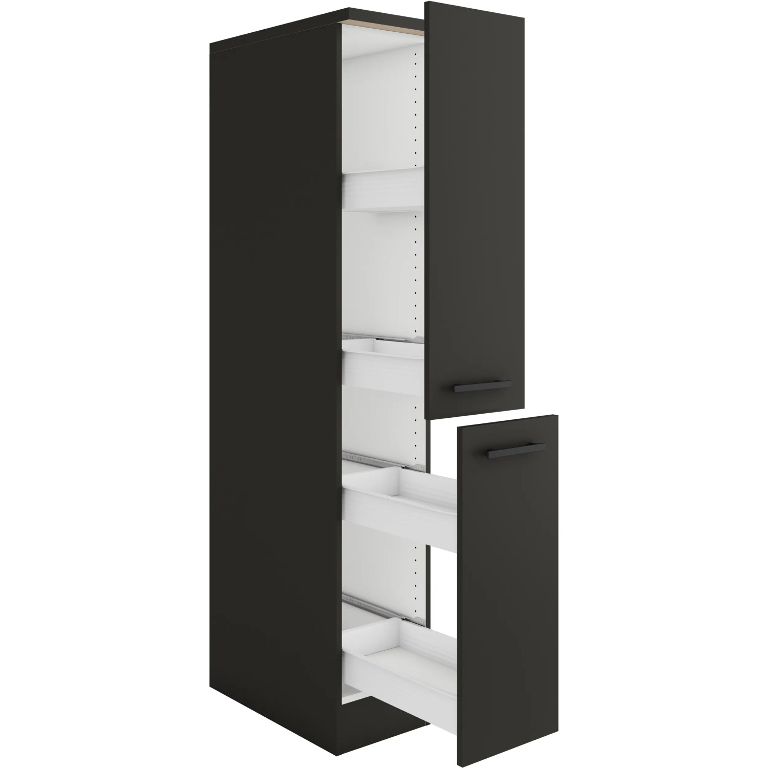 Faszinierend Apothekerschrank 25 Cm Breit Bilder