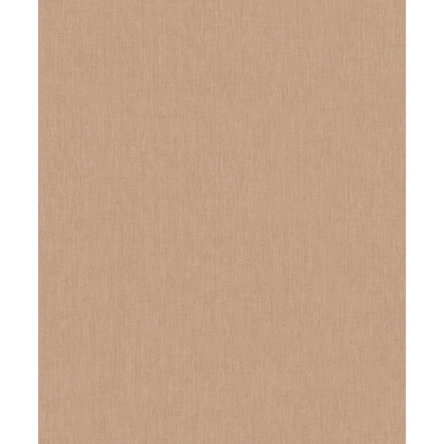 Marburg Vliestapete Botanica 2 53 Uni Beige-Braun FSC® günstig online kaufen