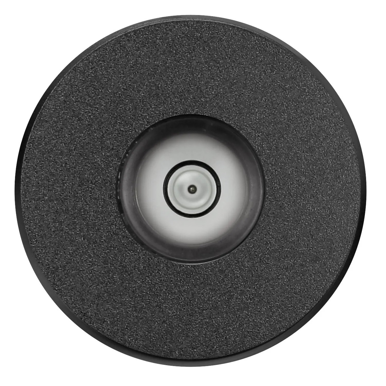 Dynavox ASP2 | Audiosalón - Hifi za férovú cenu
