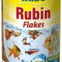 Tetra Rubin Flockenfutter 250ml für Zierfische zur Farbverstärkung.
