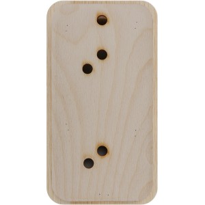 Eilo Sauna Klimamesser E