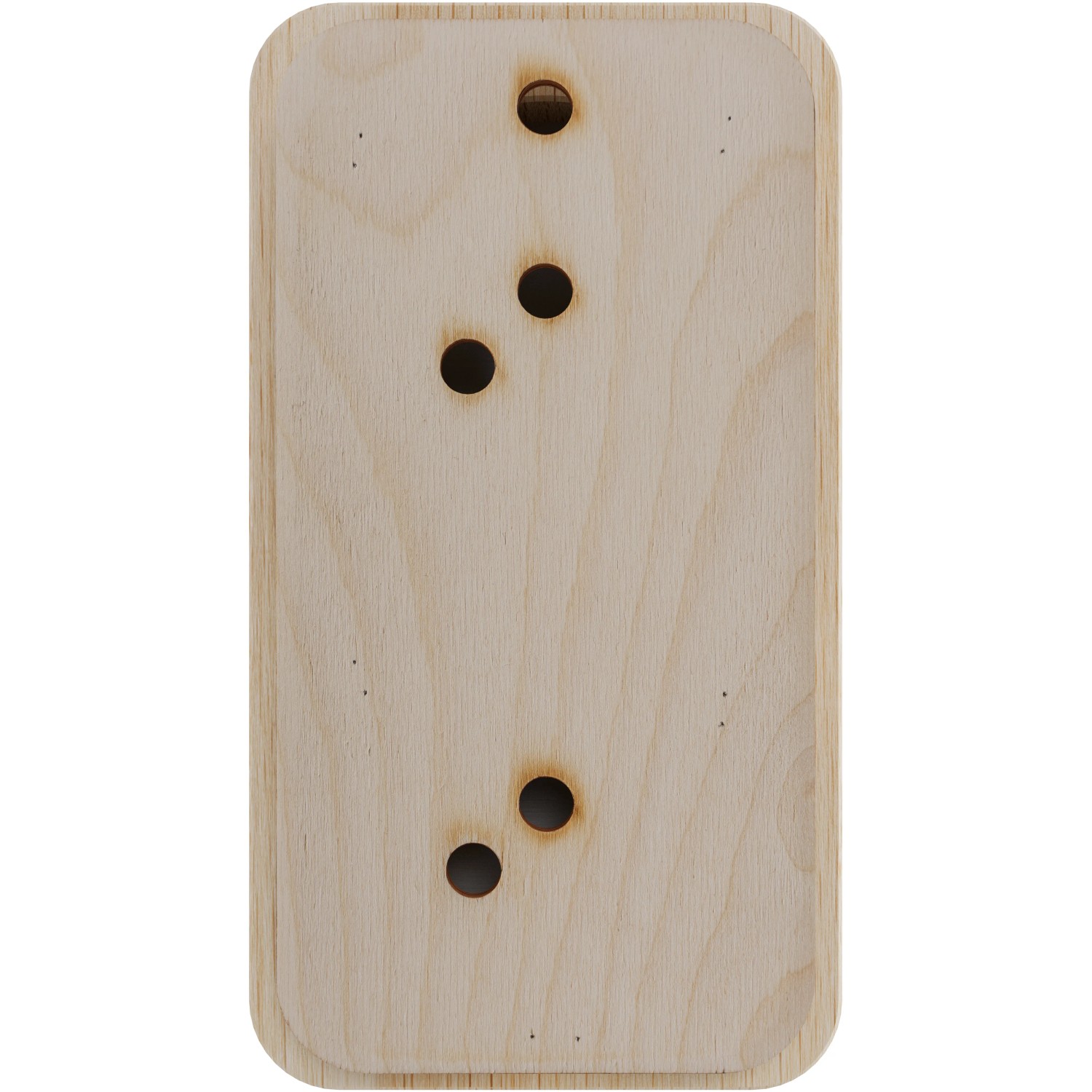 Eilo Sauna Klimamesser E_2