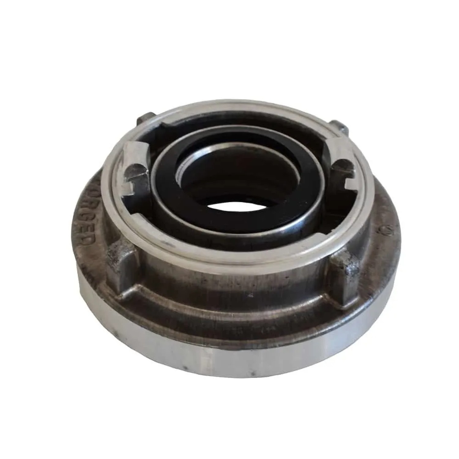 Boni-shop Storz System Reduzierung B-c