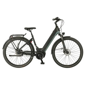 E-Bike damen nabenschaltung kaufen bei OBI