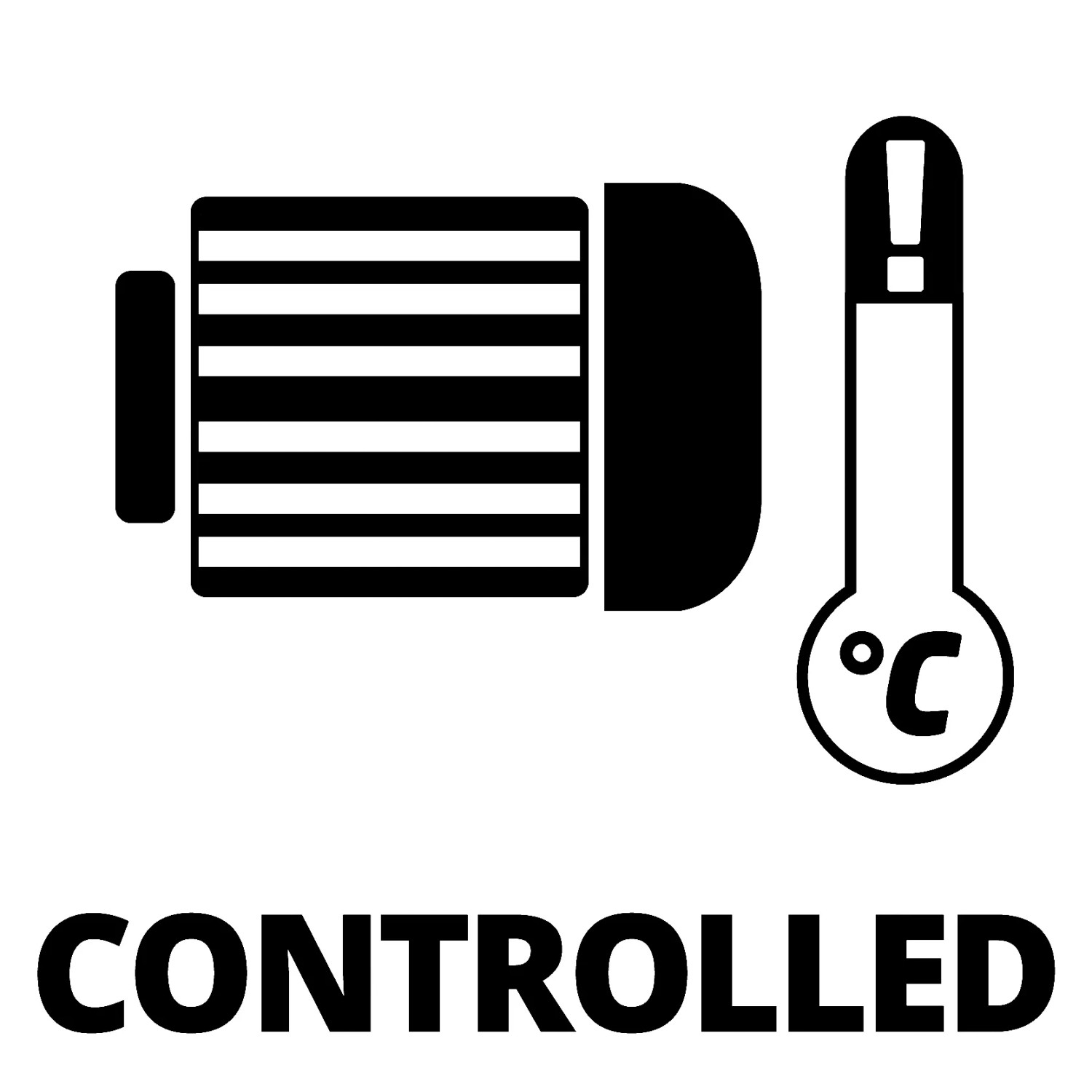 Einhell GartenpumpenSet GCGP 6538 Set/I kaufen bei OBI