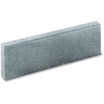Rasenkantensteine 40 Cm Hoch