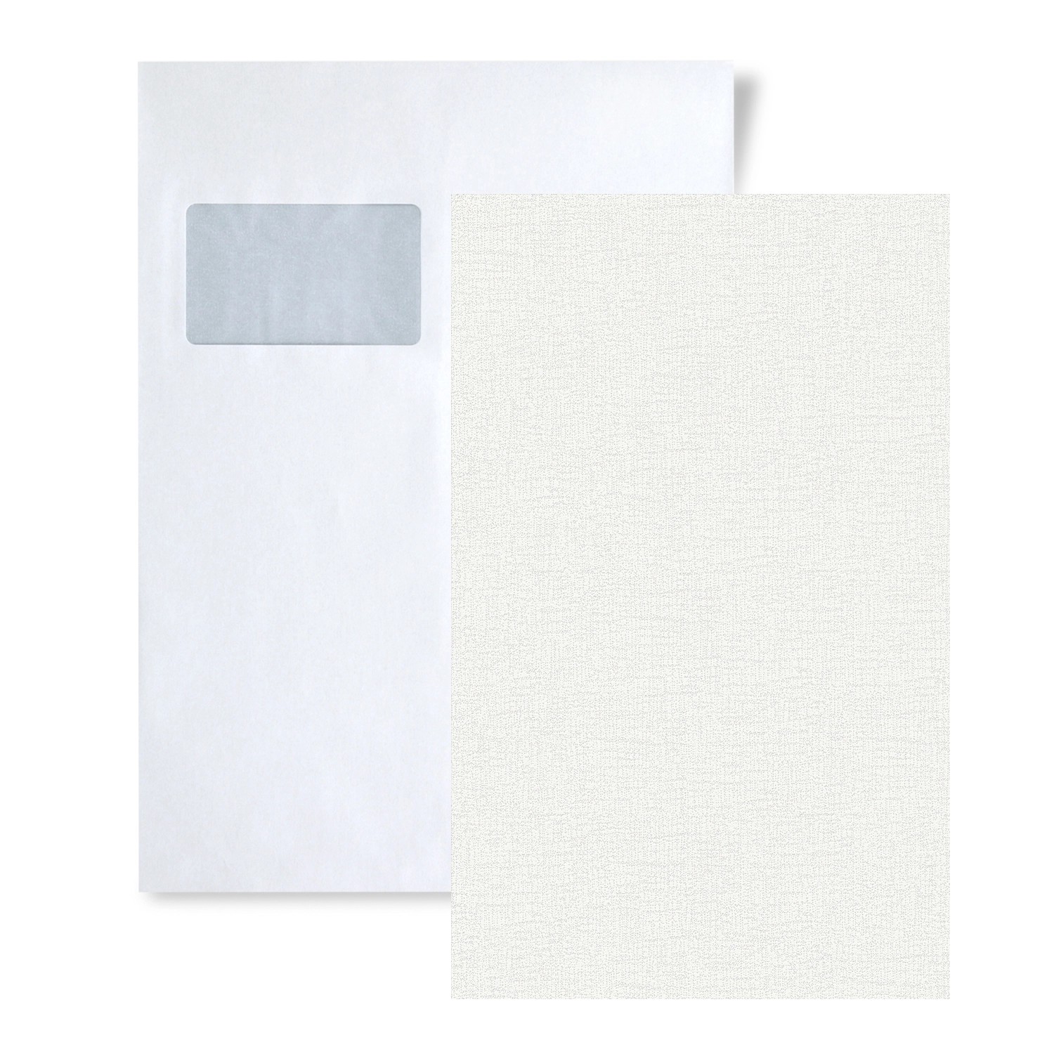 PROFHOME 1 MUSTERSTÜCK S-378313-GU DIN A4 MUSTER der Uni Tapete günstig online kaufen