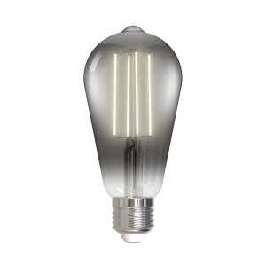 LUUMR LED E27 Smart Led St64 10024767 aus Glas E27