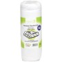 Beautissu 2er Set Allergiker Bettdecke 135x200 cm – Warm Atmungsaktiv_5