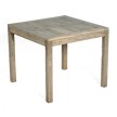 Gartentisch 90x90 kaufen bei OBI