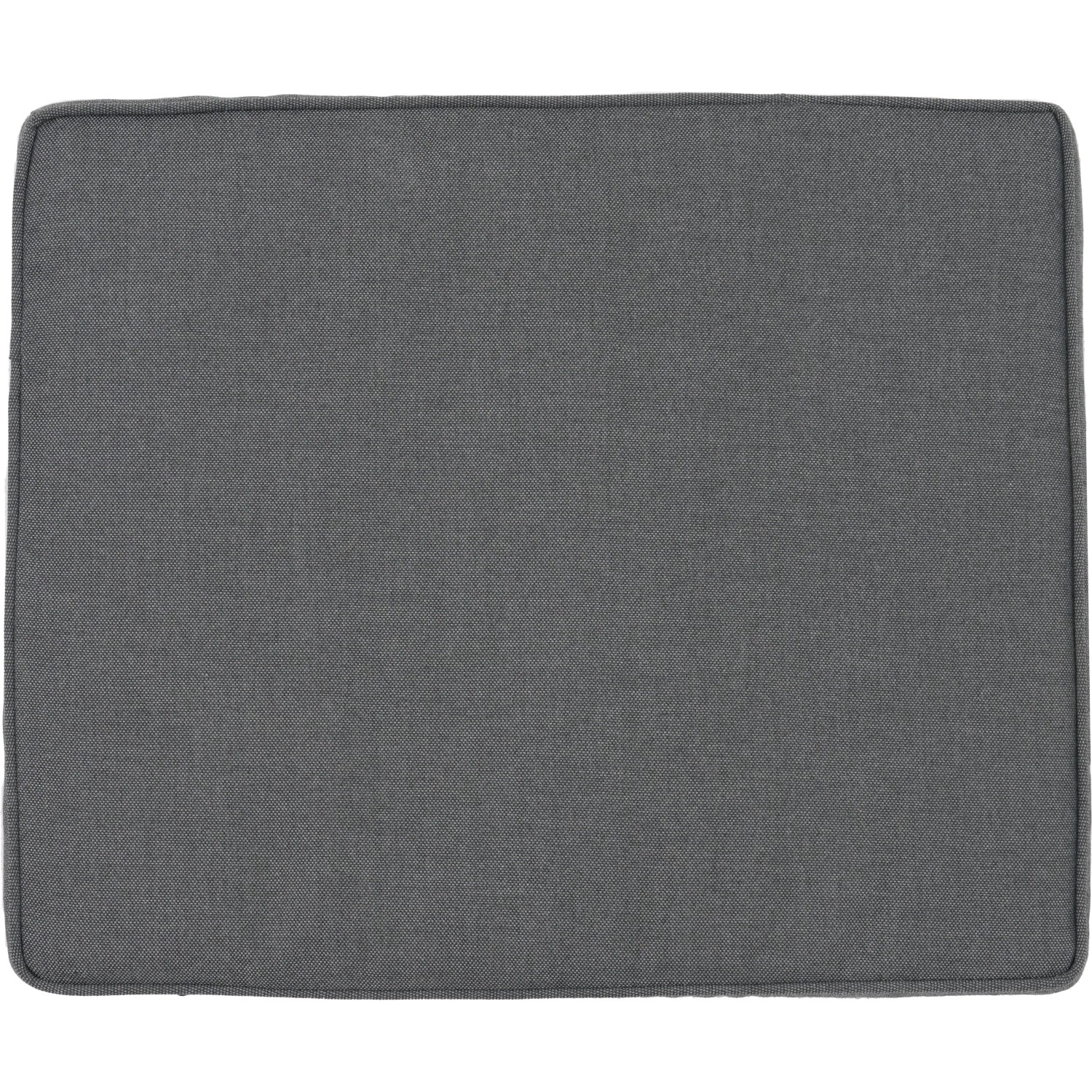 Sitzkissen Ottoman für Loungegruppe Luciara 1 Stck.