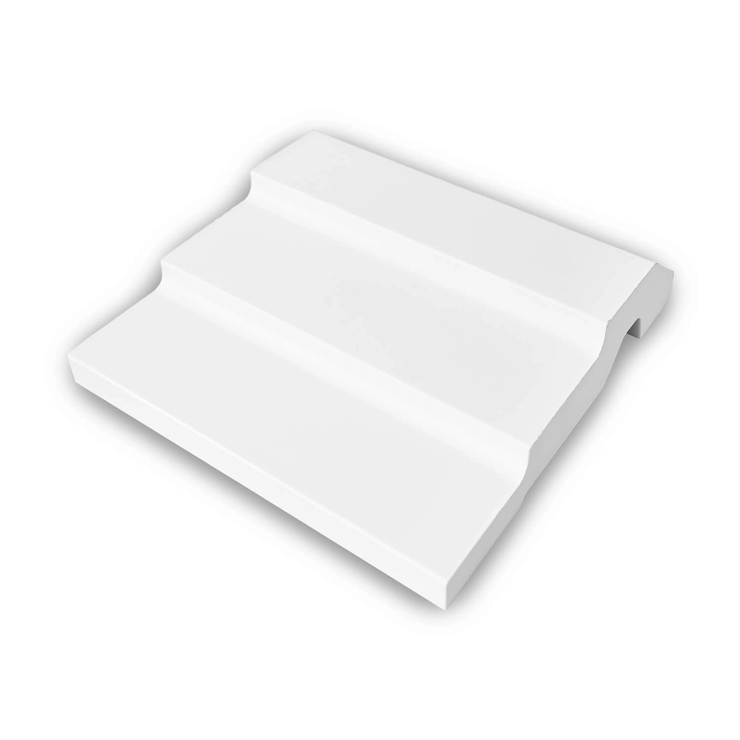 NOEL & MARQUET NMC 1 MUSTERSTÜCK DOMOSTYL S-MA1 10 cm MUSTER der Türumrandu günstig online kaufen