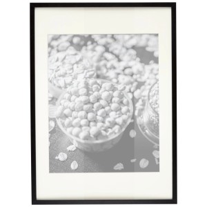 Modern Living Bilderrahmen Gitta ca. 50x70cm