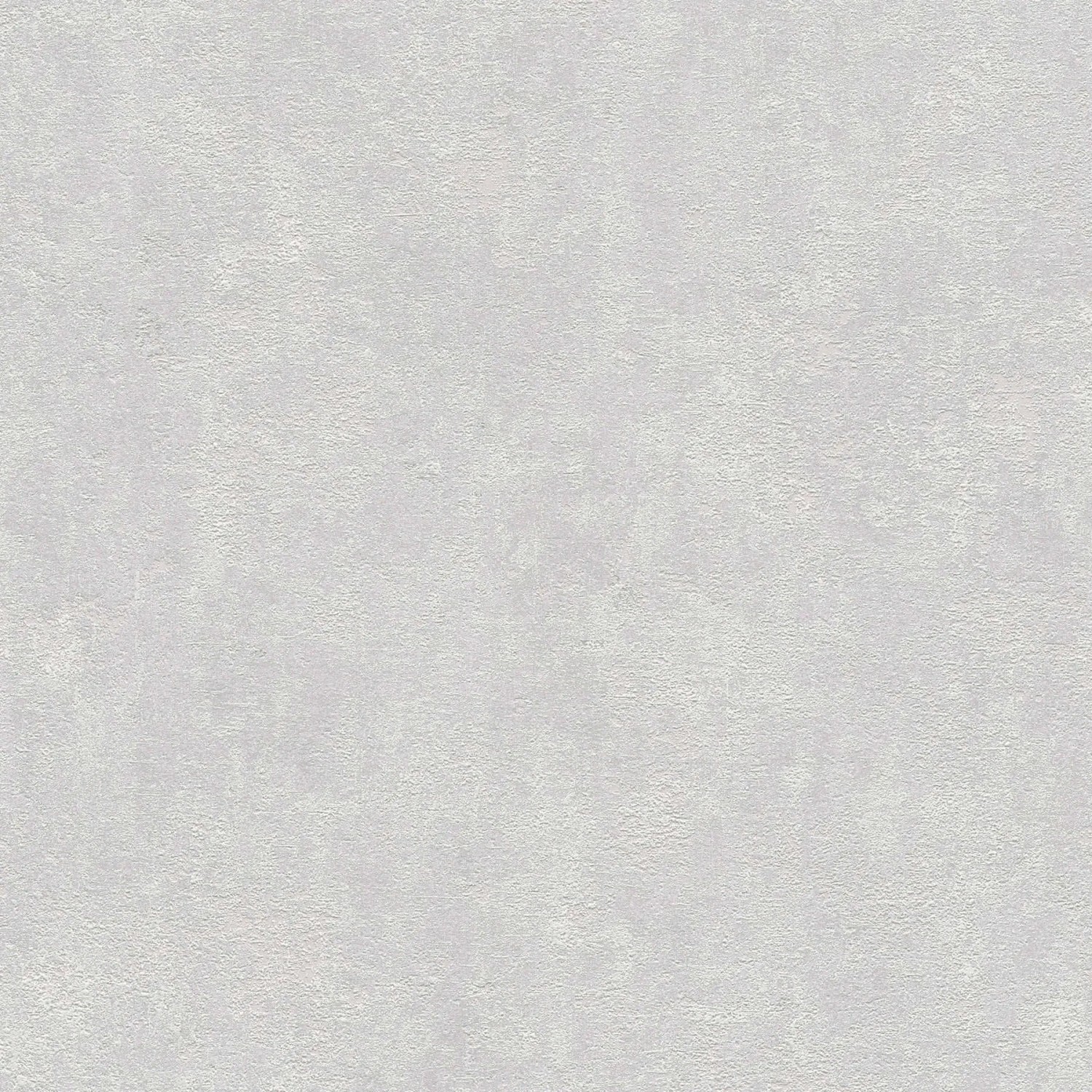 Tadessi Tapete Uni M1-No.405 Vliestapete in Grau