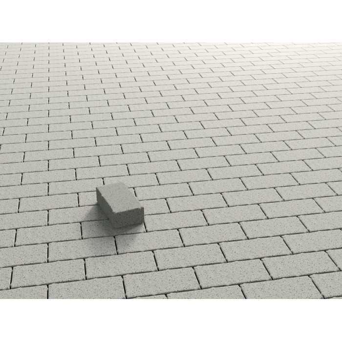 Beton pflastersteine kaufen bei OBI
