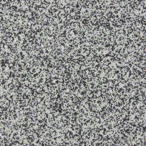 Terralith Buntsteinputz Mosaikputz 2mm 14 kg BSP142 Weiss Grün Schwarz