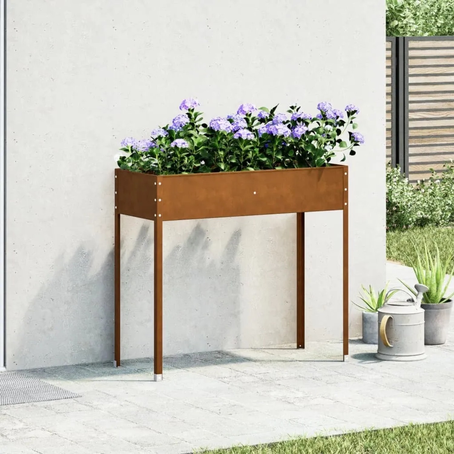 grab allerheiligen 21 Allerheiligen-Ideen Color:Lilian-Granite Grey